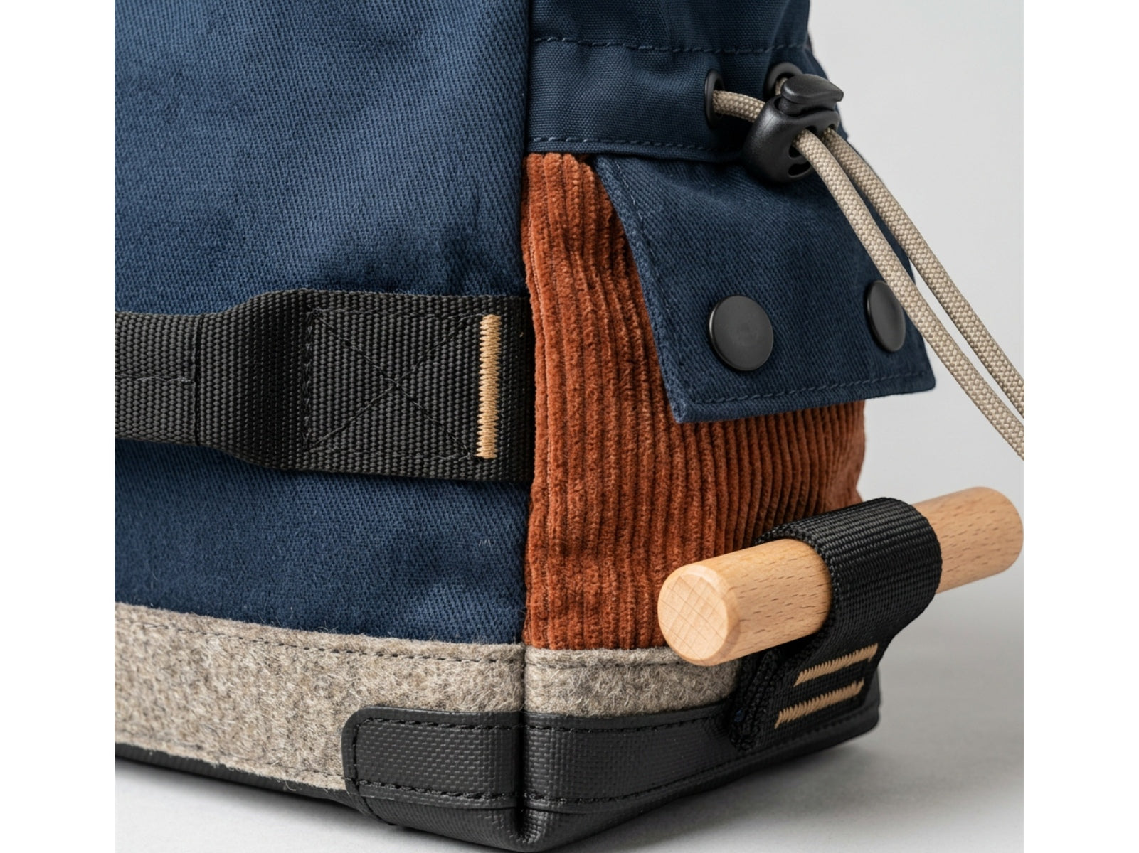 Spvxg product detail